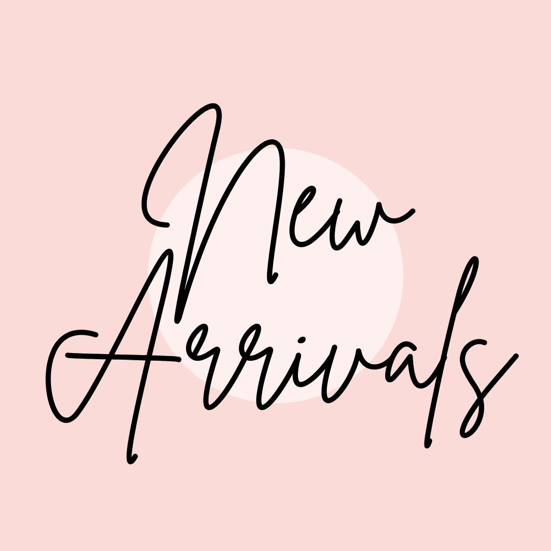 New Products