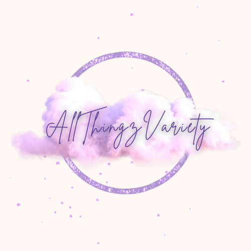 AllThingzVariety 